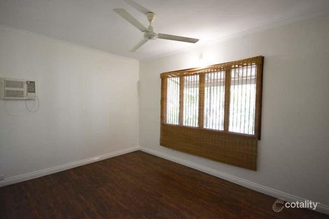 2 Bray Pl, Broome, WA 6725