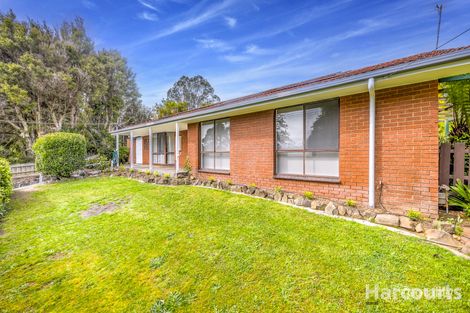 Property photo of 34 Biram Drive Warragul VIC 3820