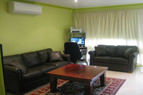 Property photo of 4 Rankin Place Doonside NSW 2767