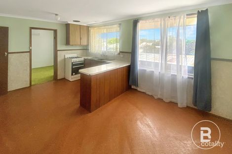 Property photo of 4/210 Dowling Street Wendouree VIC 3355