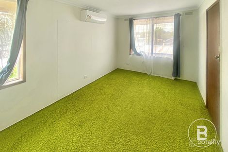 Property photo of 4/210 Dowling Street Wendouree VIC 3355