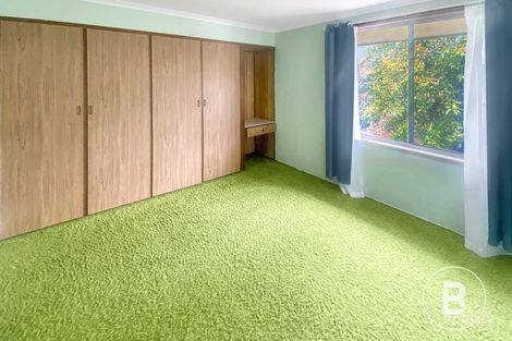 Property photo of 4/210 Dowling Street Wendouree VIC 3355