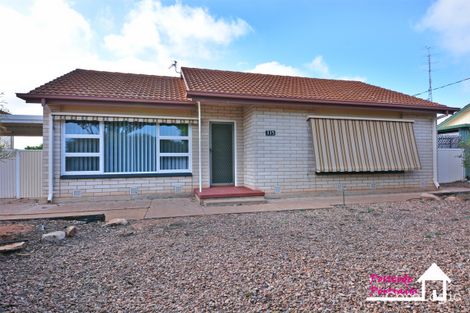 Property photo of 315 Jenkins Avenue Whyalla Stuart SA 5608