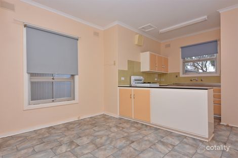 Property photo of 315 Jenkins Avenue Whyalla Stuart SA 5608