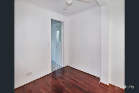 Property photo of 27 Panorama Street Bray Park QLD 4500