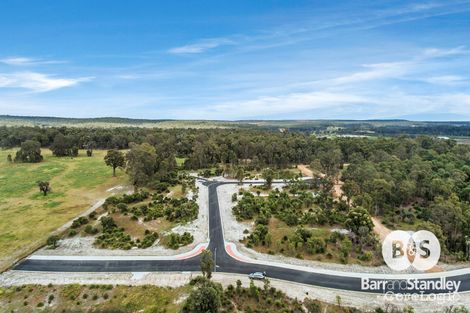 Property photo of 11 Macrozamia Retreat Donnybrook WA 6239