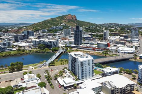606/2 Dibbs St, South Townsville, QLD 4810