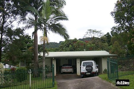 15 Brady Cl, Brinsmead, QLD 4870