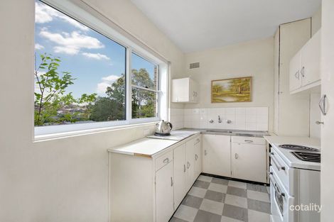 Property photo of 4/12 Mosman Street Mosman NSW 2088