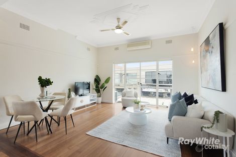 1/213 Balaclava Rd, Caulfield North, VIC 3161