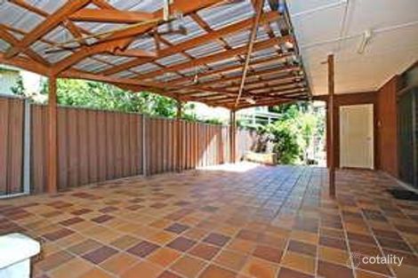 Property photo of 7 Ruby Road Gymea NSW 2227