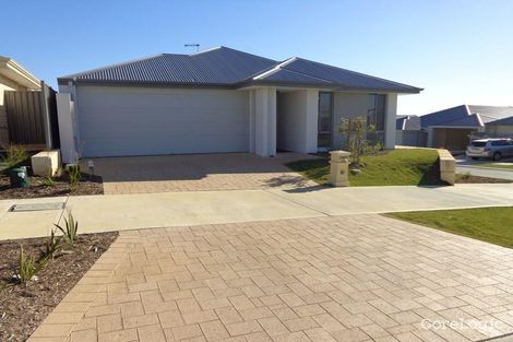 Property photo of 30 Cornflower Drive Eglinton WA 6034