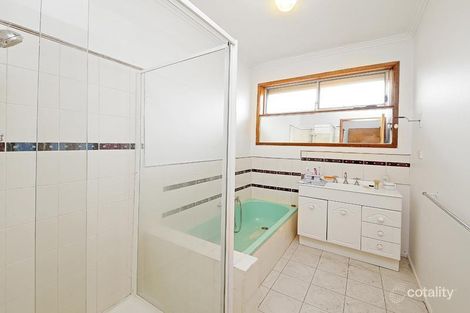 Property photo of 126 Wright Street Sunshine VIC 3020