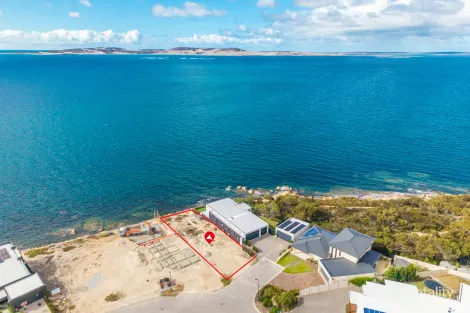 29 Sapphire Dr, Port Lincoln, SA 5606