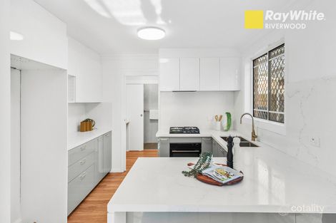 Property photo of 6/11 Mary Street Riverwood NSW 2210