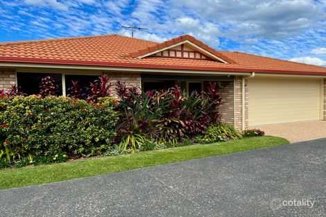 Property photo of 147/210 Bestmann Road East Sandstone Point QLD 4511