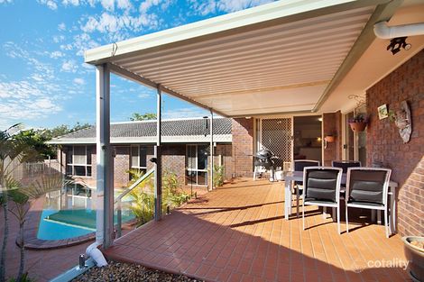 Property photo of 19 Cashel Crescent Banora Point NSW 2486