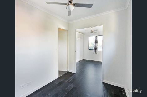 Property photo of 27 Panorama Street Bray Park QLD 4500