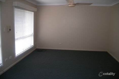 Property photo of 11 Louis Street Wynnum QLD 4178