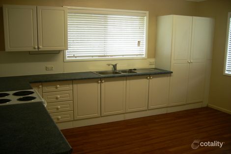 Property photo of 11 Louis Street Wynnum QLD 4178