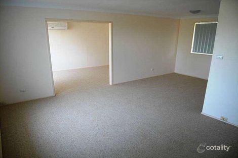 Property photo of 1/1 Belmore Street Gulgong NSW 2852