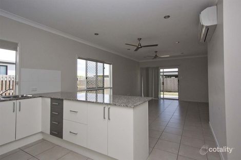 Property photo of 19 Molokai Street Burdell QLD 4818