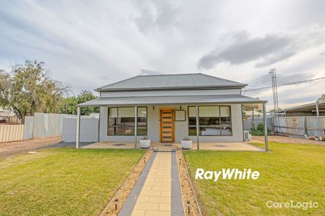 Property photo of 30 Johnson Street Ouyen VIC 3490