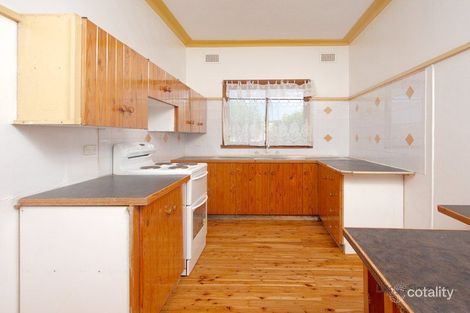 Property photo of 61 Frederick Street Blacktown NSW 2148