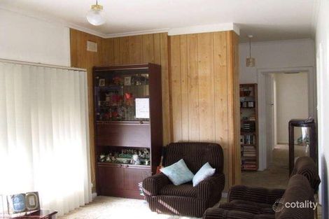 Property photo of 13 Bonshor Street Millicent SA 5280