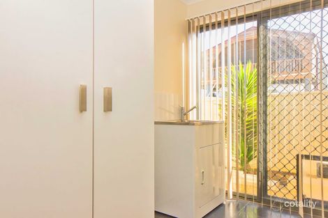 3 Ingrid Cl, North Shields, SA 5607