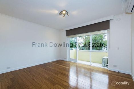 5/49-59 Coonans Rd, Pascoe Vale South, VIC 3044