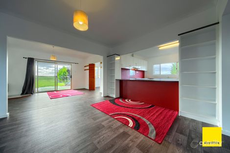 Property photo of LOT 307 Redmond-Hay River Road Redmond WA 6327