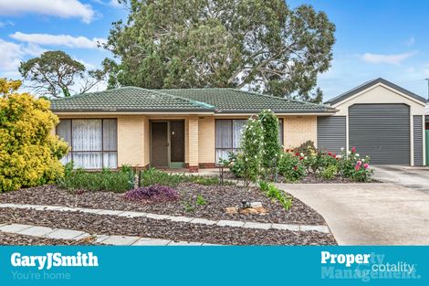34 Regency Rd, Happy Valley, SA 5159