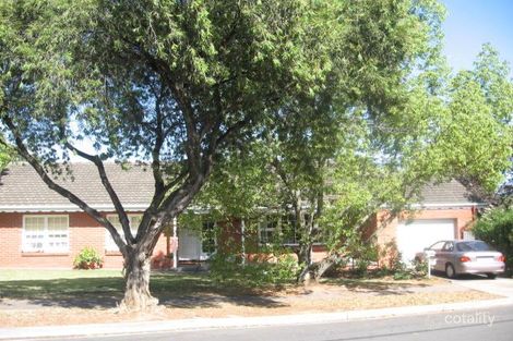 65 Audrey Cres, Valley View, SA 5093