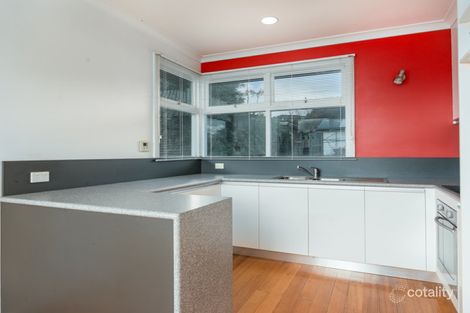 Property photo of 281 Mount Street Upper Burnie TAS 7320