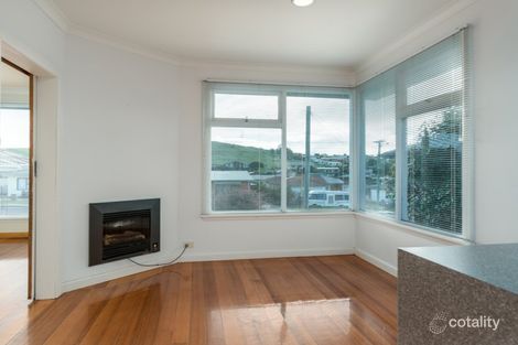 Property photo of 281 Mount Street Upper Burnie TAS 7320
