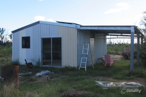 218 West Valley Rd, Tara, QLD 4421