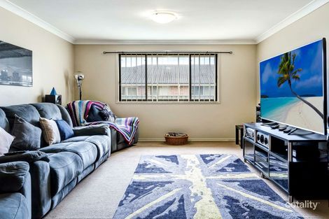 Property photo of 45 Niven Parade Rutherford NSW 2320