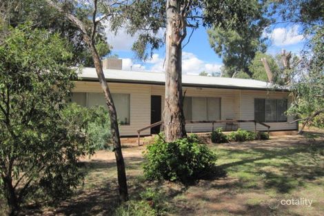 676-684 Karadoc Ave, Irymple, VIC 3498