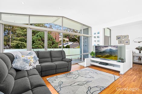 Property photo of 19 Wanganui Road Kirrawee NSW 2232