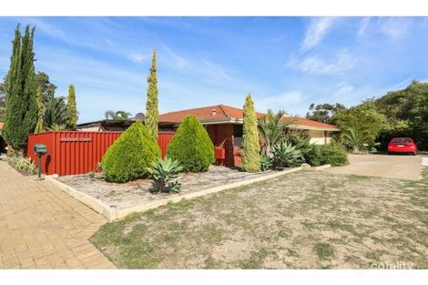 2/1 Chedworth Way, Eden Hill, WA 6054