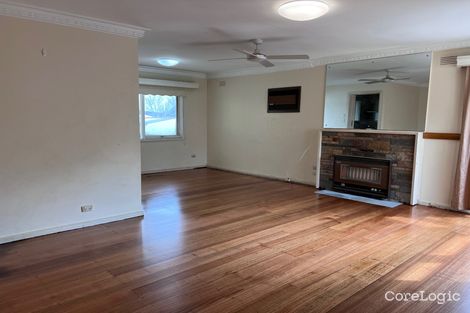 Property photo of 17 Shasta Avenue Ringwood East VIC 3135