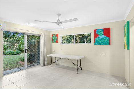 Property photo of 196 Jensen Street Edge Hill QLD 4870