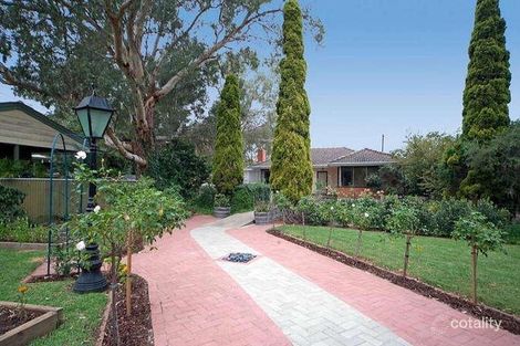 78 Shakespeare Ave, Magill, SA 5072