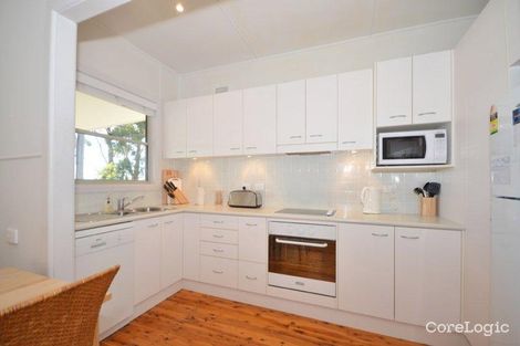 Property photo of 37 Ascot Avenue Avoca Beach NSW 2251