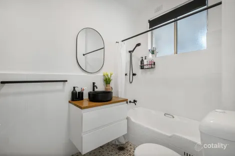 Property photo of 29/197-199 President Avenue Monterey NSW 2217