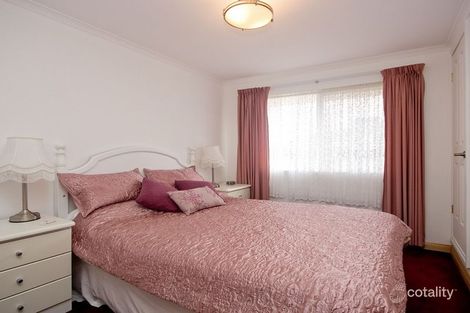 Property photo of 11 Kirk Street Redwood Park SA 5097