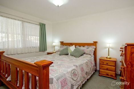 Property photo of 11 Kirk Street Redwood Park SA 5097