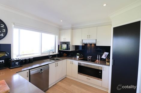 Property photo of 2 Imlay Street Merimbula NSW 2548