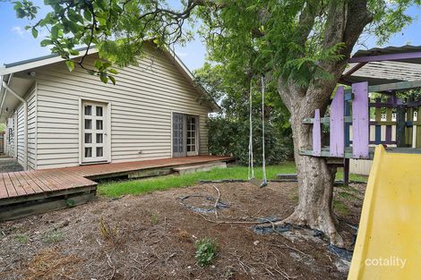 31 Stanley St, Frankston, VIC 3199